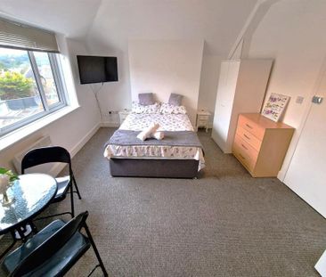 1 bedroom house to rent - Photo 6