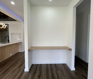 45 Drumchapel Cres, Strathtulloh VIC 3338 - House For Rent | Domain - Photo 3