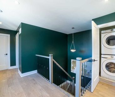 For Lease - 76 Burton Street, Hamilton, Ontario - Photo 5