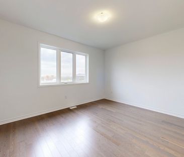 For Lease - 3535 Brickyard Drive, Pickering, Ontario - Photo 5