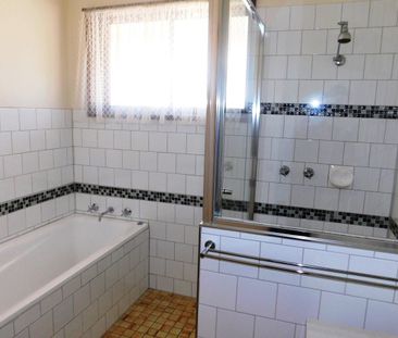 2/14 Wirilda Close, Wodonga, Vic 3690 - Photo 5