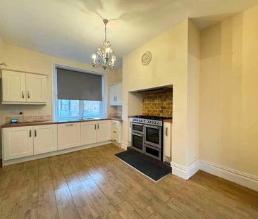 Park View, Whitley Bay, NE26 - Photo 6