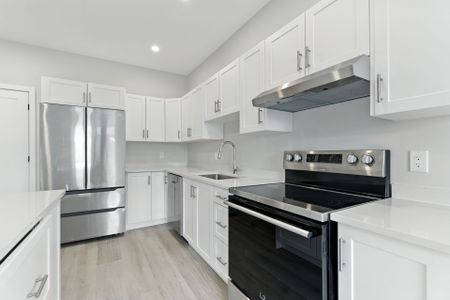 For Lease - 89 DURHAM Street Unit# 301, Port Colborne, Ontario - Photo 5