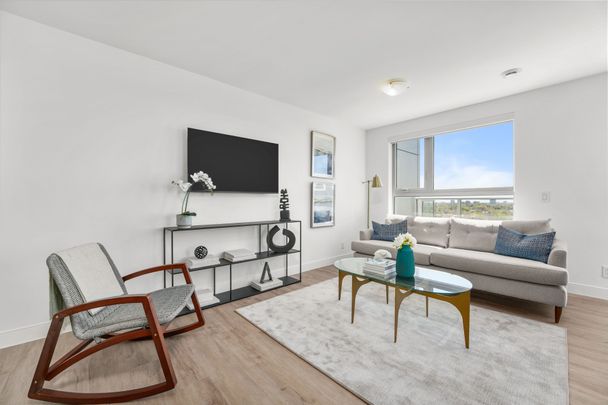 For Lease - 100 Manett Crescent Unit# 310, Brampton, Ontario - Photo 1