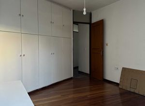 Διαμέρισμα για ενοικίαση - Αχαρνές, - Φωτογραφία 3