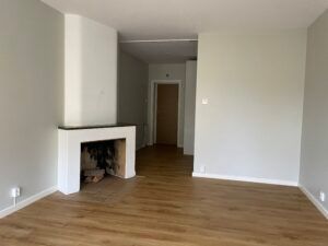 3 rum och kök, Trinnöjegatan 8 - Photo 2