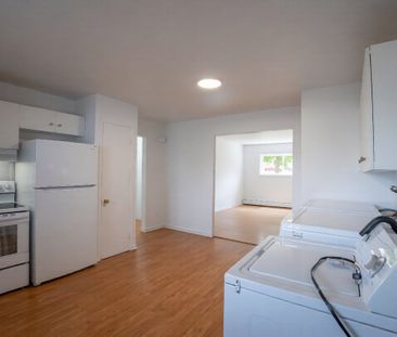 2 Beds 1 Bath - 45 Boulevard Fortin, Granby - Photo 3