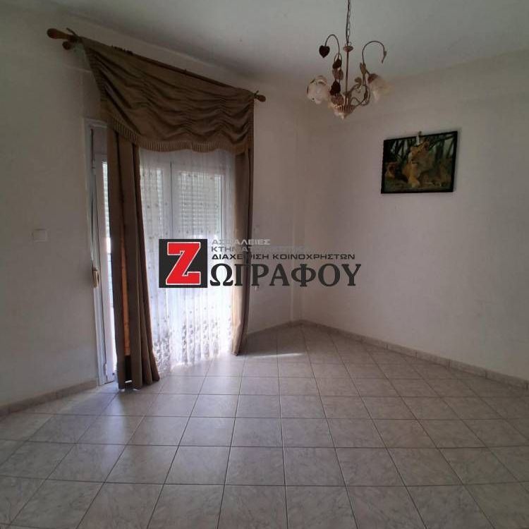 Μονοκατοικία για ενοικίαση Νέα Μοσυνούπολη (Κομοτηνή) - Photo 1