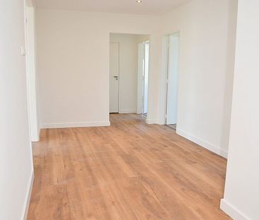 's-Lands werf 73, Struisenburg, 3063GC, Rotterdam - Photo 2