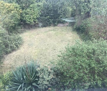 3 bedroom house to rent - Photo 3