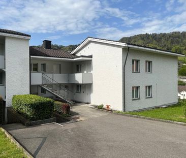 4.5 Zimmer, 99 m², EG - Photo 6