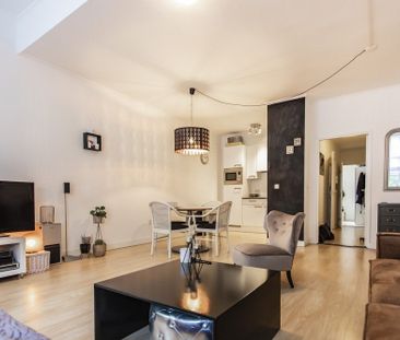 Te huur: Appartement Mariastraat in Maastricht - Foto 2