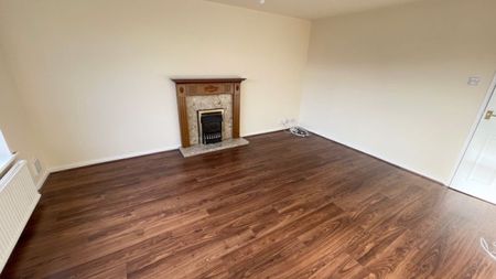 St. Marks Avenue, Cherry Willingham, Lincoln - Photo 2