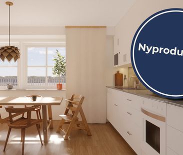 Smedjegatan, Vara - Foto 1