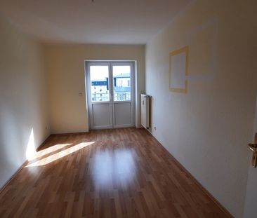 Wohnung in Gera-Zentrum - Foto 3