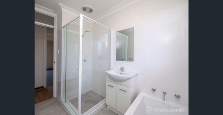 605 Beach Road, Warwick, WA 6024 - Photo 2