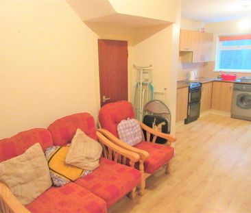 Great House, 6 Carmel Street, Queens Quarter, Belfast, BT7 1GY - Photo 2