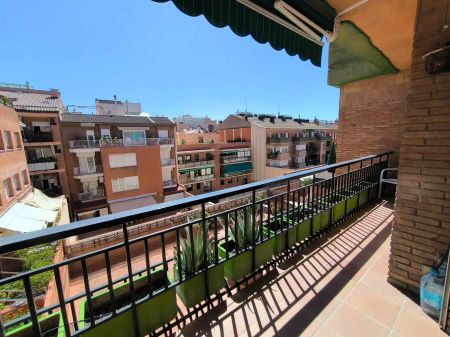 Barcelona - Photo 3