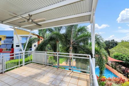 12/30C Duke Street, Stuart Park - Photo 5