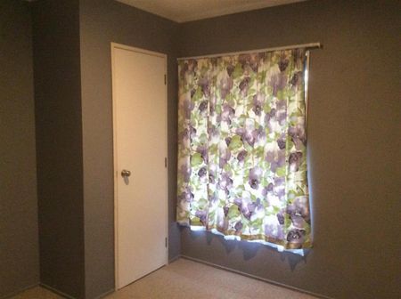 Cute on Crawshaw - Photo 2