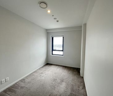 910/20 McCrae Way, New Lynn - Photo 1