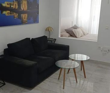 Alquiler de piso en Manantiales - Estación de Autobuses - Photo 5