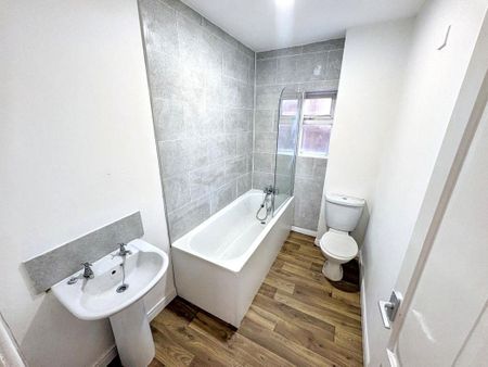 Appleton Road, Stockton-on-Tees, Stockton-on-Tees, Durham, TS19 0HZ - Photo 4