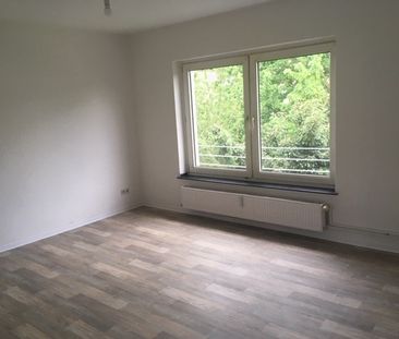 3-Zimmer-Wohnung in Ahlen - Foto 1