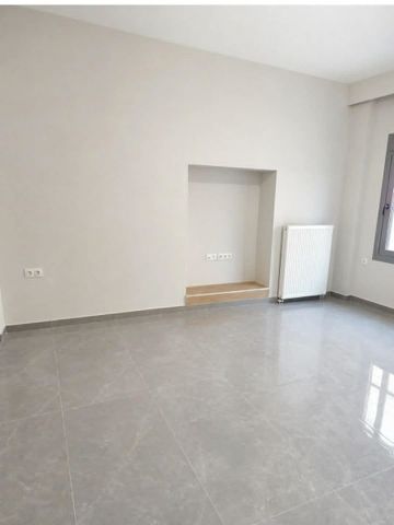 Διαμέρισμα για ενοικίαση Νέο Φάληρο - Photo 5