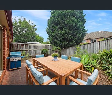 37B Linton Lane, West Ryde, NSW 2114 - Photo 3
