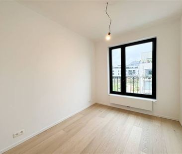 Appartement te huur - Foto 6