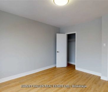 2 Greentree Court #104 - Photo 6