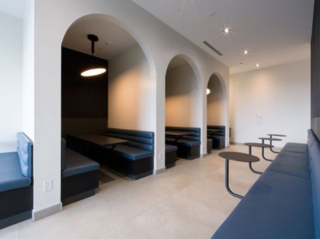 For Lease - 209 Steeles Avenue Unit# 3502, Brampton, Ontario - Photo 5