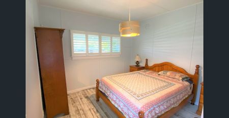 Cosy cottage - Photo 5