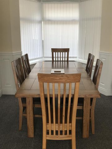 4 bedroom house of multiple occupation to rent - Photo 3