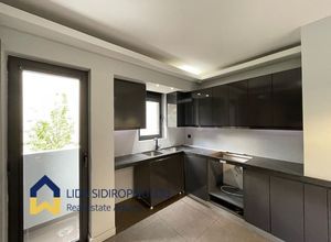 Διαμέρισμα για ενοικίαση - Νέο Ψυχικό, - Photo 4