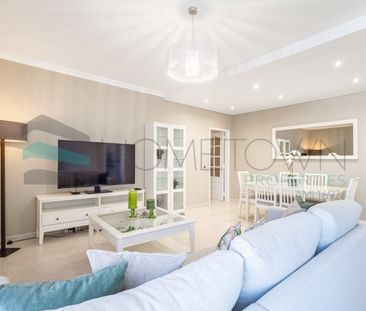 Apartamento T2 em Faro - Photo 2