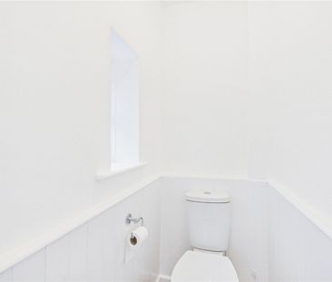 2 Bedroom Semi-detached - Photo 6