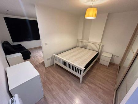 St Pauls Place, St Pauls Square, Birmingham, B3 - Photo 5