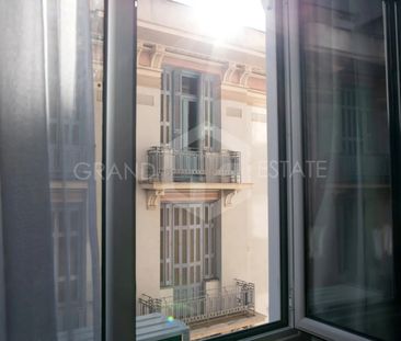 Διαμέρισμα 60 τ.μ. προς ενοικίαση - Photo 6