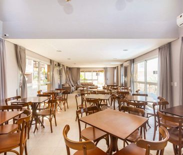 Casa em Condomínio para aluguel, 3 quartos, 1 suíte, 4 vagas, Ipane... - Photo 2