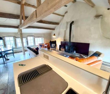 Towngate, Heptonstall, HX7 - Photo 1