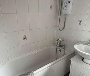 Ottery St, EX11 - Photo 6