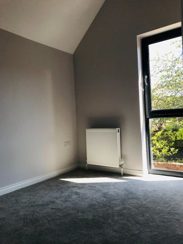 2 Bed End Terrace, Pell Street, RG1 - Photo 4