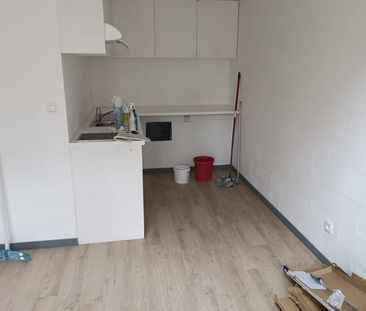 Studio te huur - Photo 1