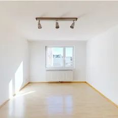 PRIVAT: 3 Zimmer - Wohnung zu vermieten in 1080 Wien - Photo 2