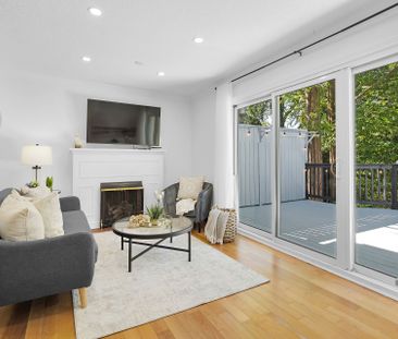 For Lease - 413 Old Wonderland Road Unit# MAIN, London South, Ontario - Photo 1