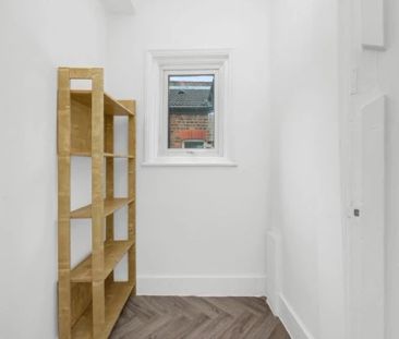 3 Bedroom House - Photo 6