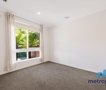 5/26 Red Bluff Street, BLACK ROCK, VIC - Photo 4