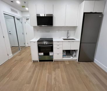 612 Dawes Rd 612 Dawes Rd - Photo 2